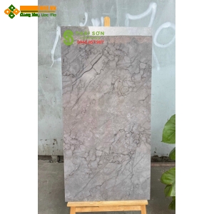 Gạch lát nền 60x120 cao cấp Cái Bè 