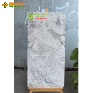 Gạch 60x120 lát nền ấn độ cao cấp mới nhất