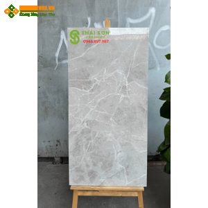 Gạch 60x120 lát nền ấn độ cao cấp Thủ Dầu 1