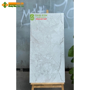 Gạch 60x120 lát nền ấn độ cao cấp Bến Lức