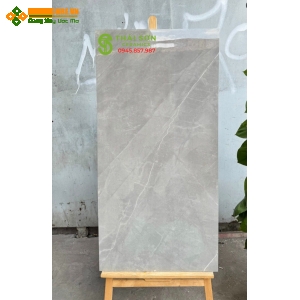 Gạch lát nền 60x120 ấn độ cao cấp Đà Lạt