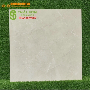 Gạch ốp lát ấn độ 80x80 bóng kiếng giá rẻ