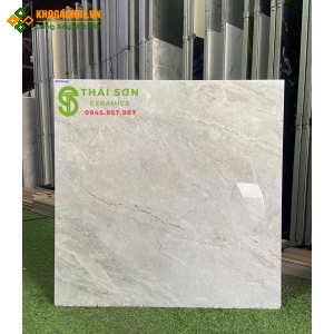 Gạch lát nền màu xám 80x80 catalan xsmart cao cấp Q5