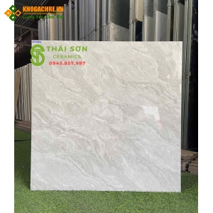 Gạch lát nền màu xám 80x80 catalan xsmart giá rẻ 