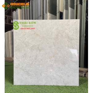 Gạch lát nền 80x80 catalan xsmart cao cấp Q7