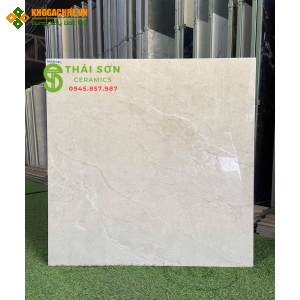 Gạch lát nền 80x80 catalan cao cấp Bình Chánh