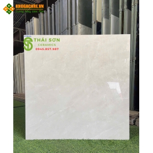 Gạch lát nền 80x80 catalan cao cấp Tân Bình