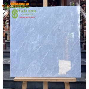 Gạch lát nền vicenza 80x80 bóng kiếng giá rẻ Q5