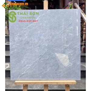 Gạch lát nền 80x80 vicenza bóng kiếng giá rẻ QL50