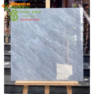 Gạch lát nền 80x80 vicenza bóng kiếng giá tốt Q8