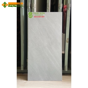 Gạch matt mờ 30x60 ốp lát cao cấp giá rẻ