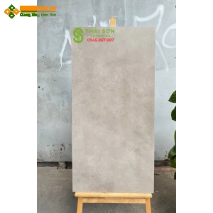 Gạch lát nền matt mờ ấn độ 60x120 cao cấp