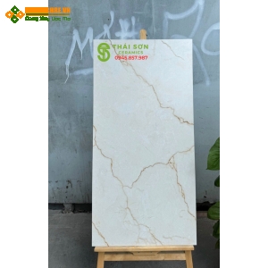 Gạch lát nền ấn độ matt mờ 60x120 hiệu ứng cao cấp