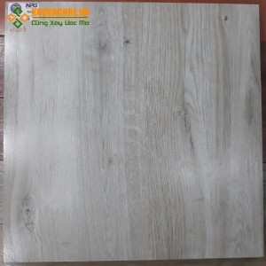 Top mẫu gạch giả gỗ 60×60 ưa chuộng nhất