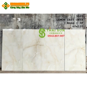 Gạch 60x120 ốp tường lót sàn nhà đẹp