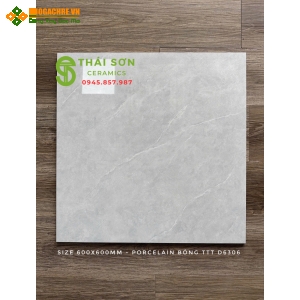 Gạch takao bóng kiếng 60x60 lát nền phòng ngủ 