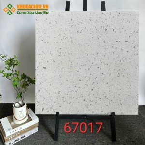 Gạch terrazzo 60x60 trung quốc bán chạy