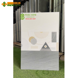 Gạch vitto 30x60 ốp tường matt mờ cao cấp