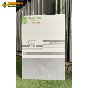 Gạch vitto 30x60 ốp tường matt mờ cao cấp Bình Tân