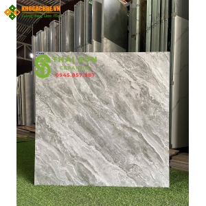 Gạch bóng kiếng 80x80 vitto ốp lát cao cấp