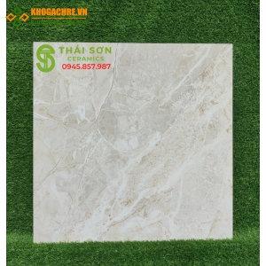 Gạch bóng kiếng ấn độ 80x80 cao cấp hcm