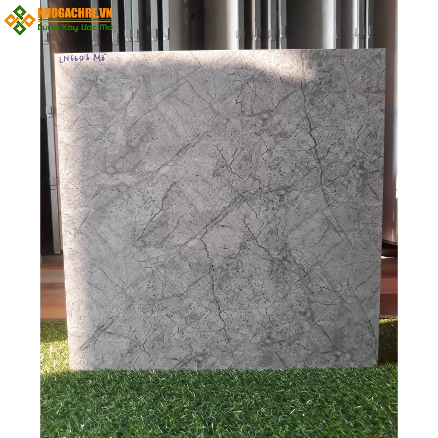 GẠCH ĐÁ ĐỒNG CHẤT 60×60 LÁT NỀN ĐẸP TẠI QUẬN 2