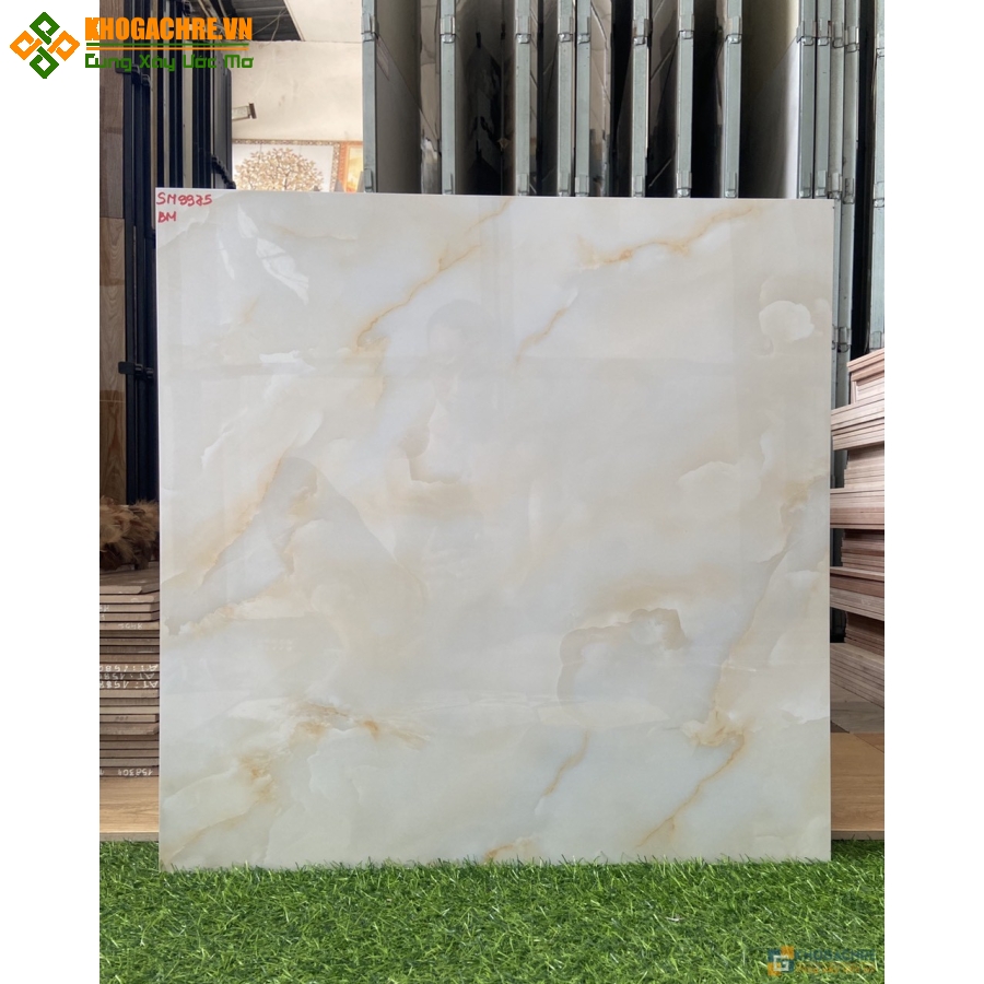 GẠCH LÁT NỀN 60X60 GIÁ RẺ TẠI QUẬN 6