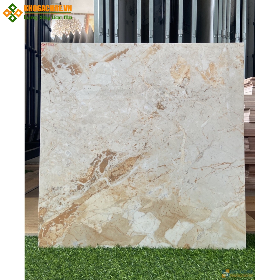 GẠCH LÁT NỀN 60 X 60 ĐẸP TẠI ĐỒNG THÁP