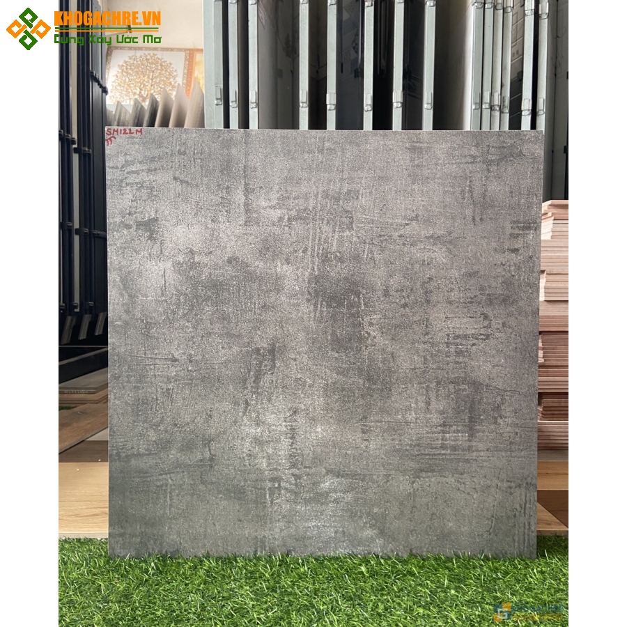 GẠCH ĐÁ MỜ CHỐNG TRƠN RẺ ĐẸP