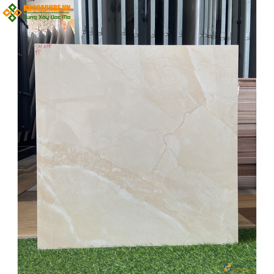 GẠCH LÁT NỀN 60X60 GIÁ RẺ QUẬN 6