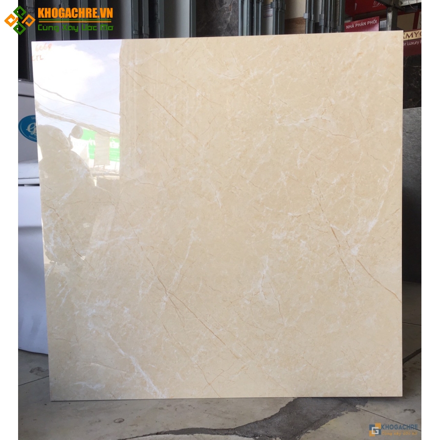 GẠCH LÁT NỀN 60X60 CATALAN ĐẸP TẠI TẠ QUANG BỬU QUẬN 8