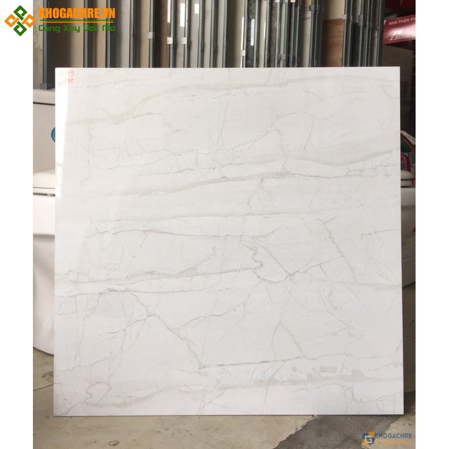 GẠCH ĐÁ LÁT NỀN 60×60 GIÁ RẺ TẠI GÒ CÔNG TIỀN GIANG