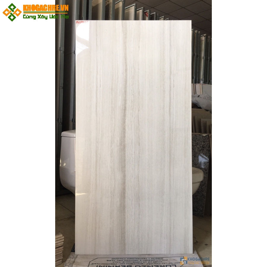 GẠCH LÁT NỀN VÂN SỌC 60×120 CAO CẤP GIÁ RẺ TẠI QUẬN 7