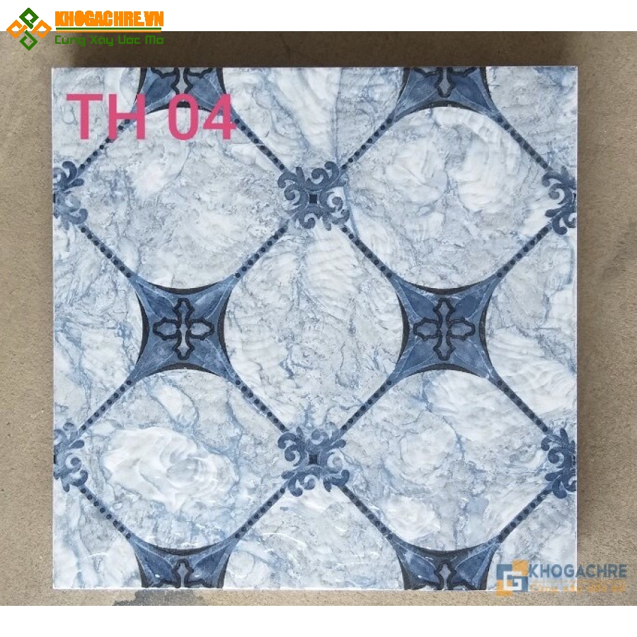 KHO GẠCH ĐIỂM TRANG TRÍ NHẬP KHẨU TRUNG QUỐC GIÁ RẺ