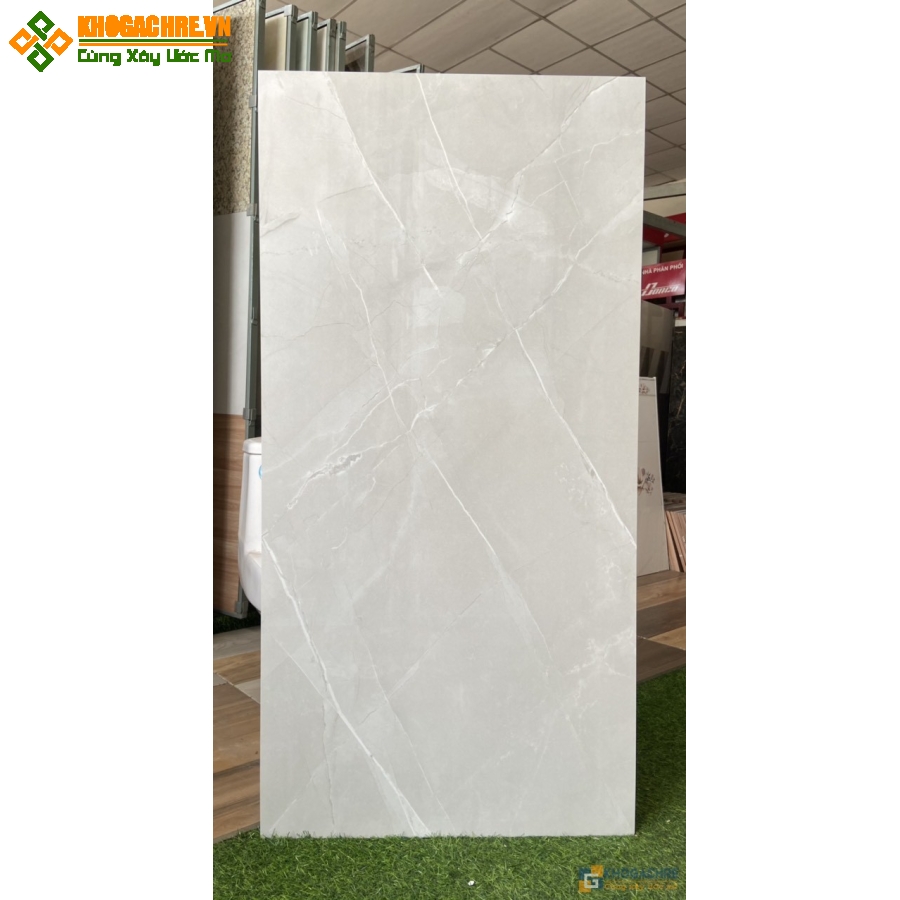 GẠCH LÁT NỀN 60×120 ĐẸP GIÁ TỐT TẠI PHẠM THẾ HIỂN QUẬN 8