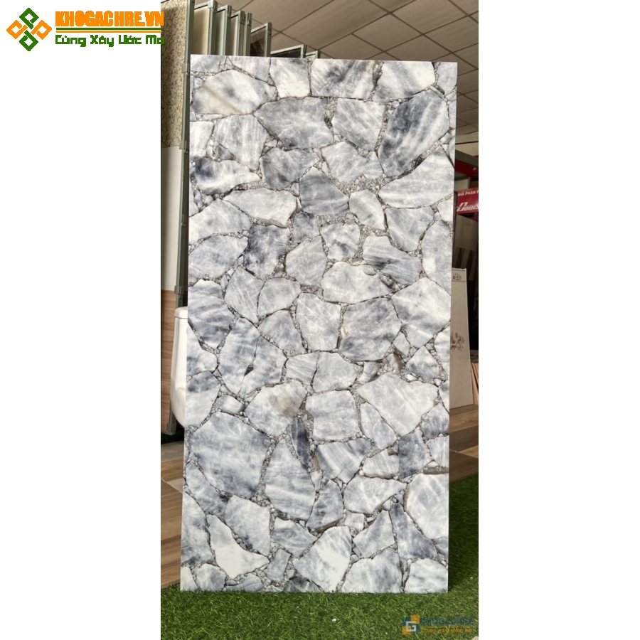 GẠCH NHẬP KHẨU ẤN ĐỘ 60×120 GIÁ TỐT TẠI BẠC LIÊU