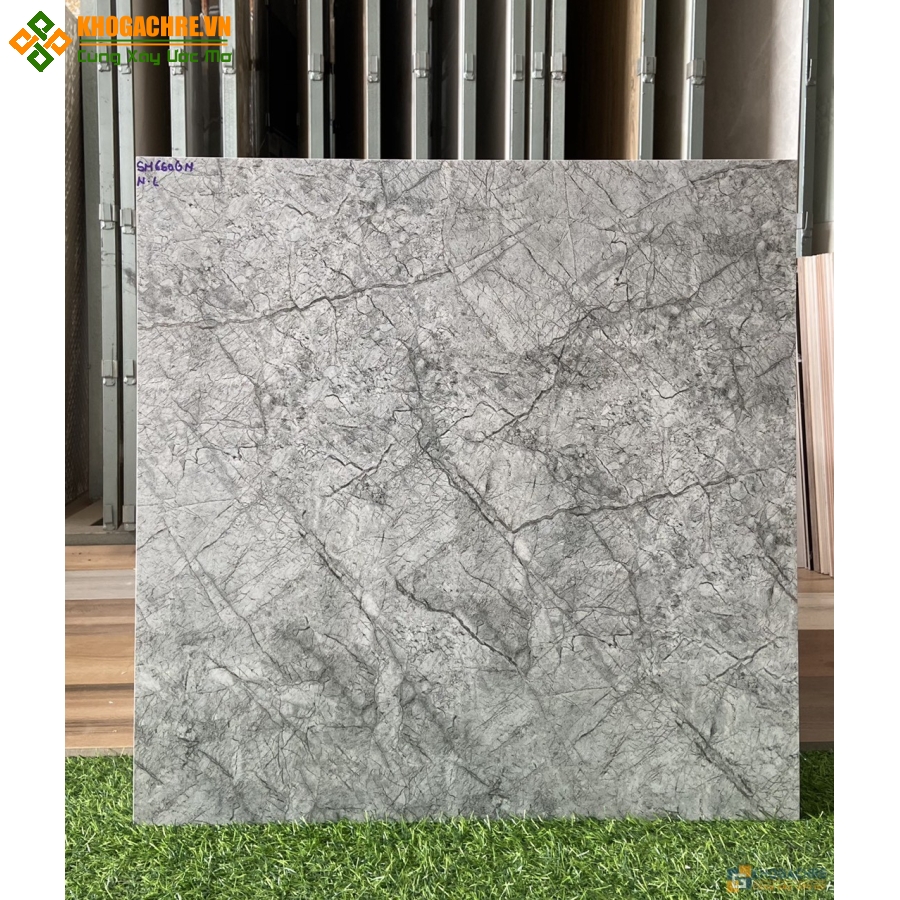 GẠCH LÁT NỀN 600×600 MỚI GIÁ RẺ TẠI LONG AN
