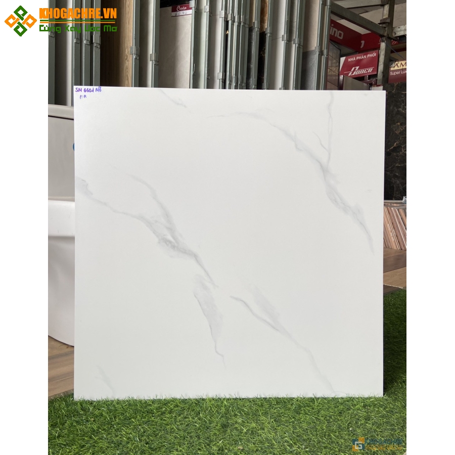 GẠCH LÁT NỀN 60×60 GIÁ RẺ TẠI BẾN TRE