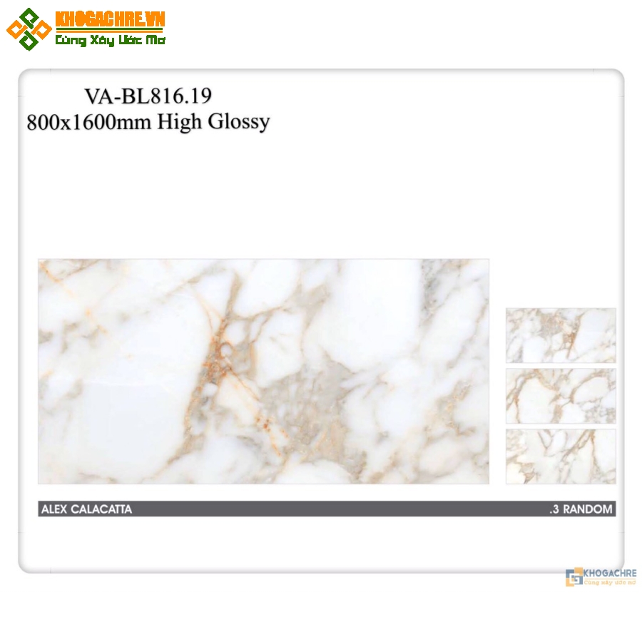 GẠCH VÂN ĐÁ 80×160 NHẬP KHẨU ẤN ĐỘ