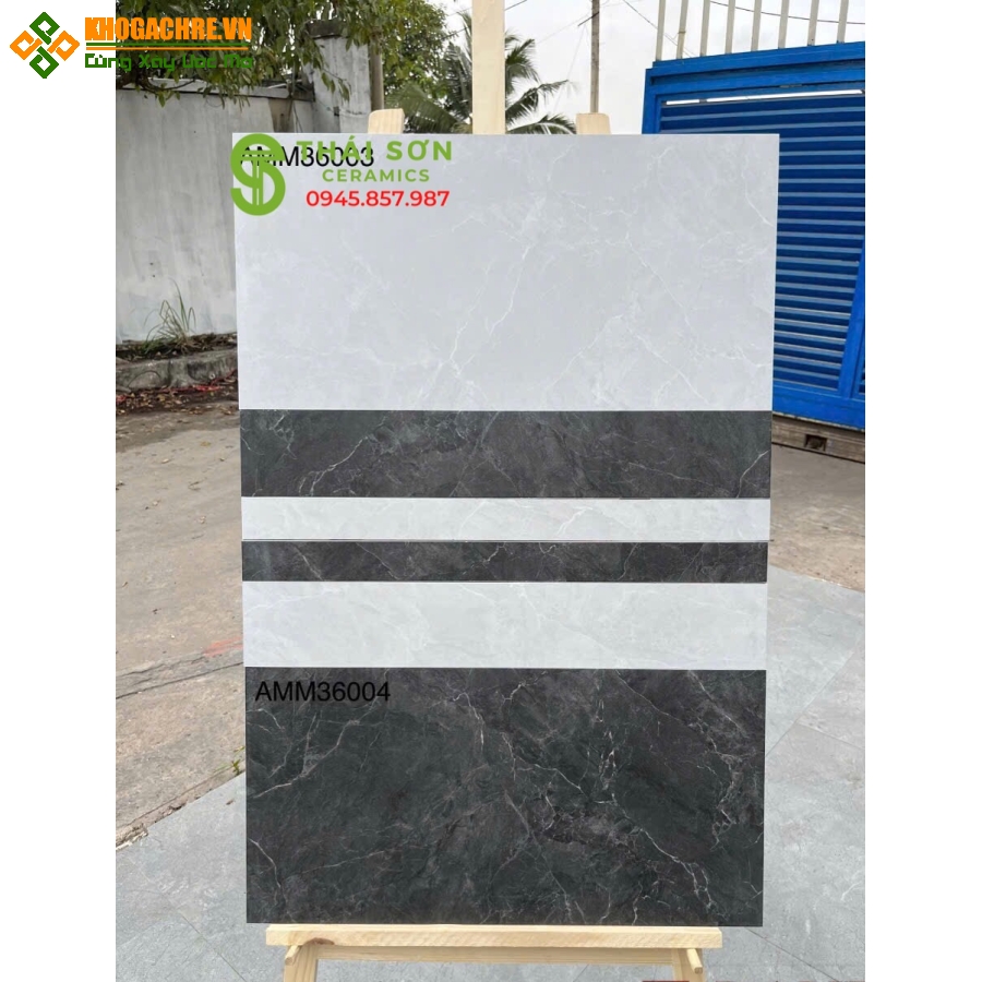 Gạch đá mờ apodio 30x60 ốp lát cao cấp