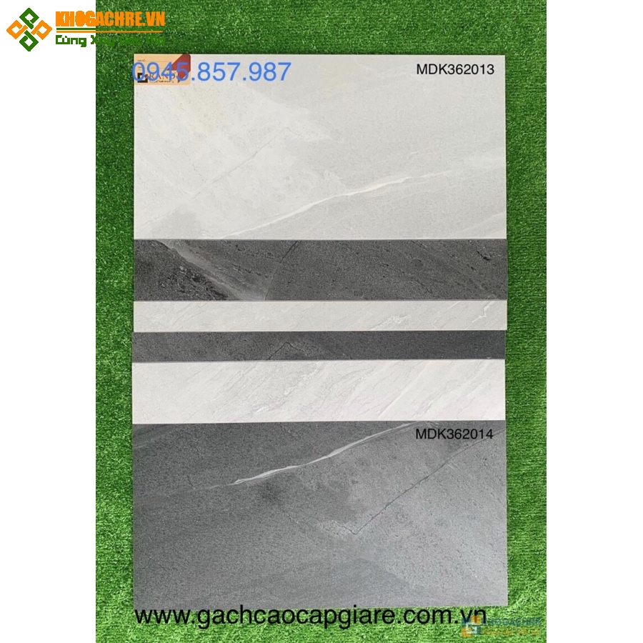 Gạch đá mờ 30×60 cao cấp