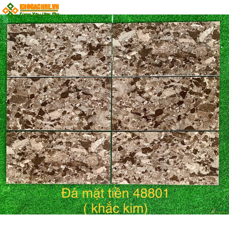 Gạch ánh kim 40×80 trung quốc