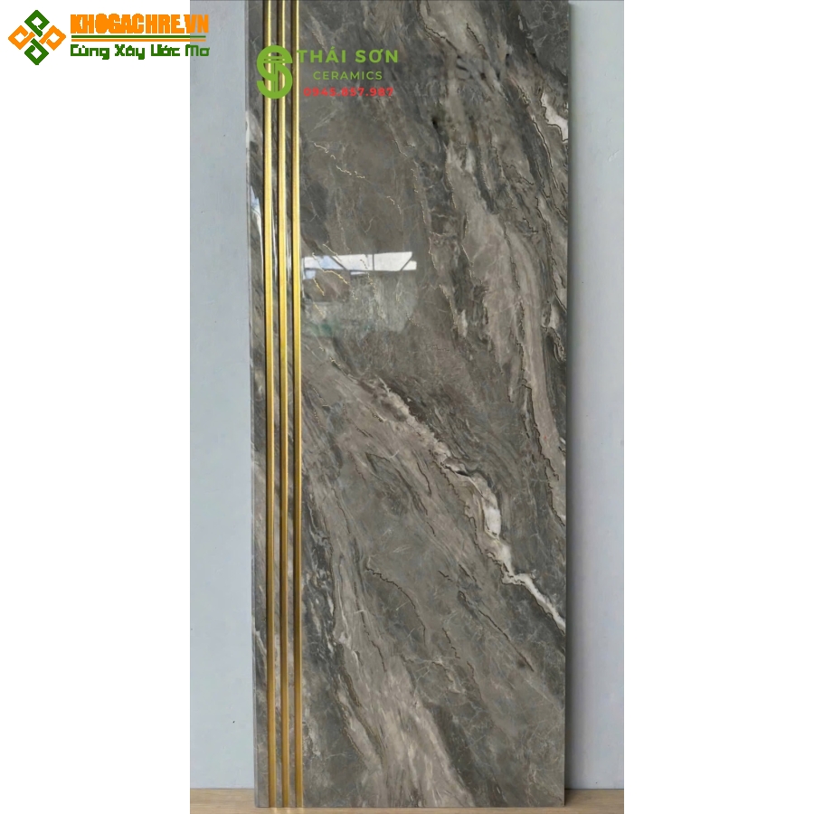Gạch cầu thang 47x120 trung quốc cao cấp