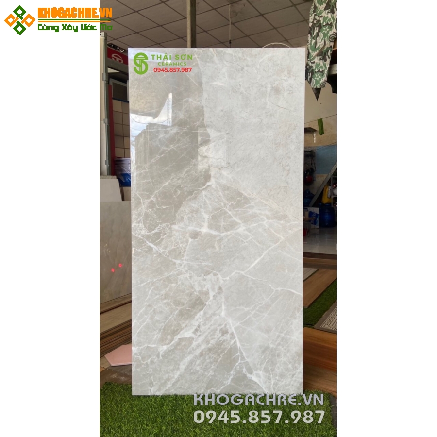 Gạch 60×120 ấn độ cao cấp Q5