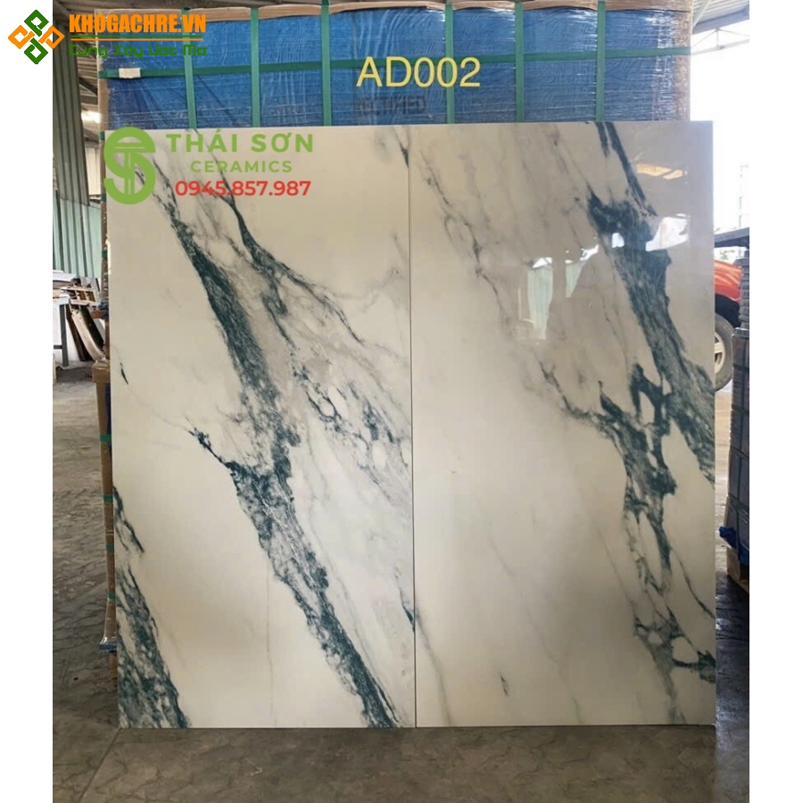 Gạch 60x120 khắc kim trung quốc cao cấp