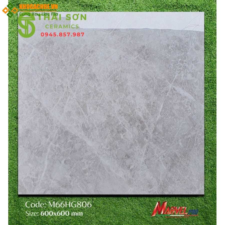 Gạch lát nền apodio 60x60 siêu bóng cao cấp