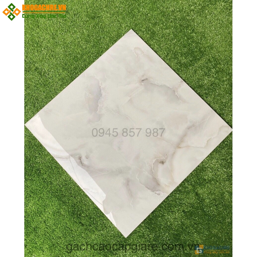 Gạch lót nền siêu bóng 60×60 ấn độ