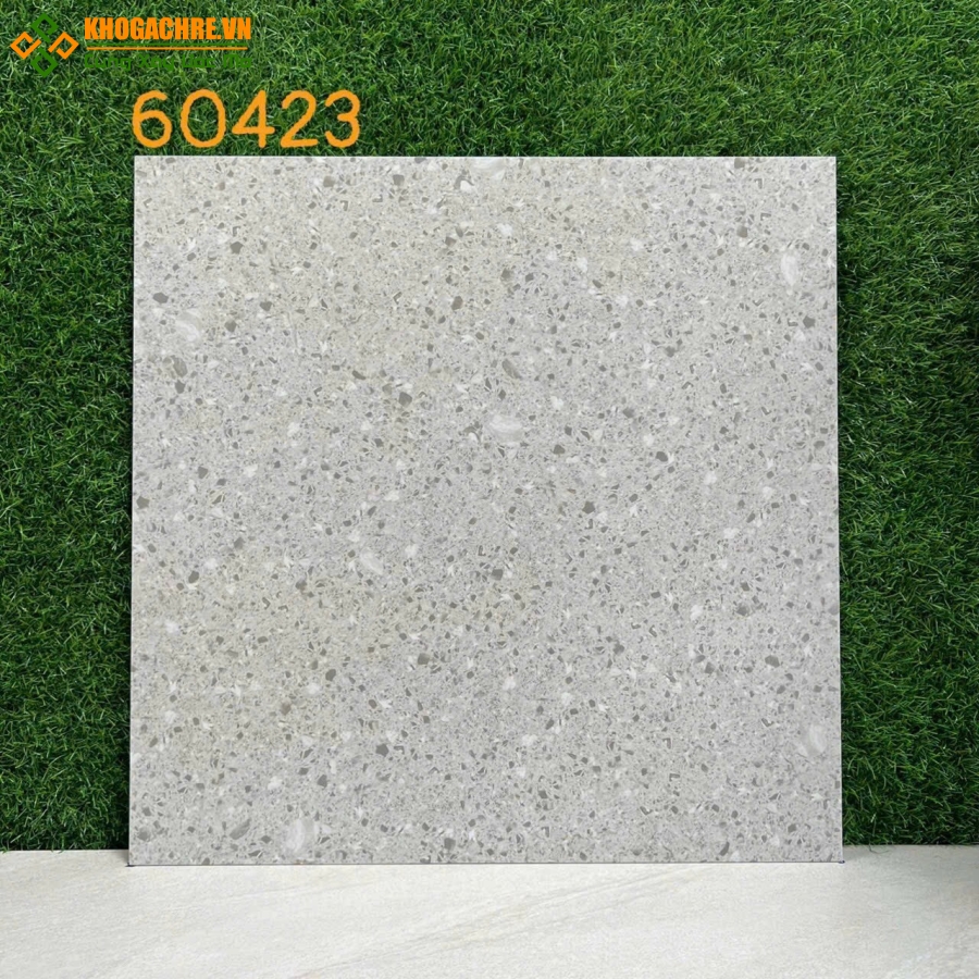 Gạch terrazzo 60x60