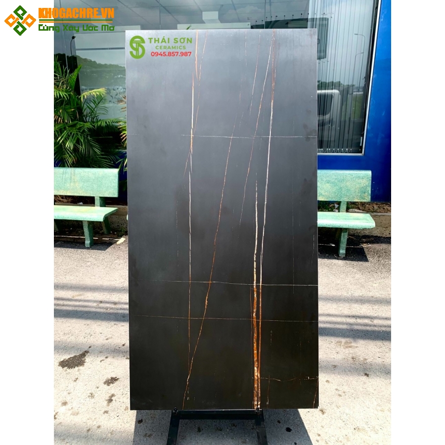 Tổng kho ấn độ 800x1600 cao cấp Q1