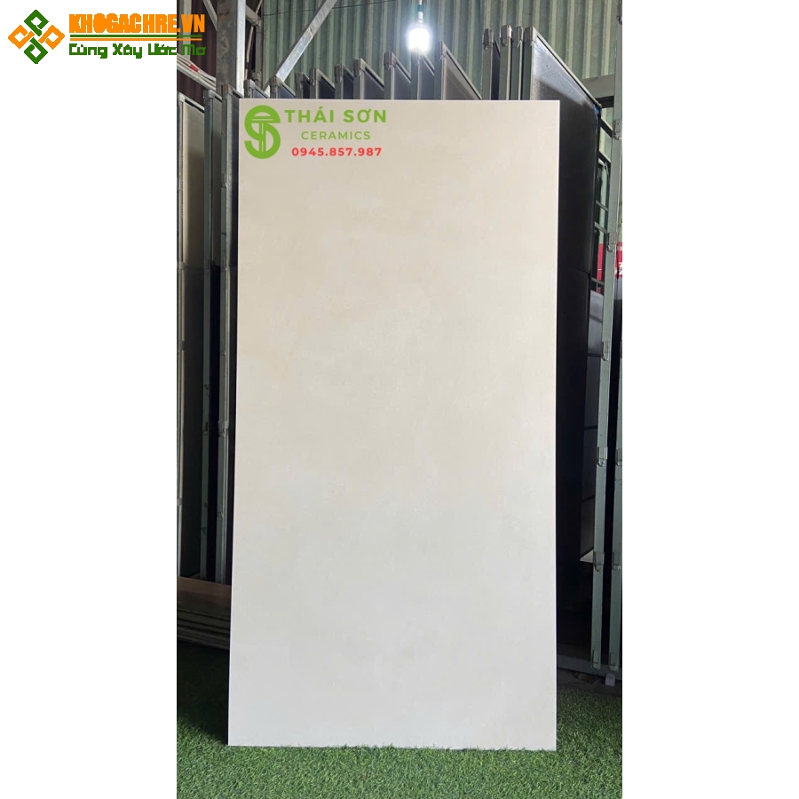 Gạch baby skin 80x160 lát nền ấn độ cao cấp Cần Giuộc